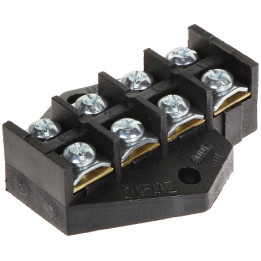 JUNGTIES JUOSTAS KE-ZPT4-10.0 SIMET