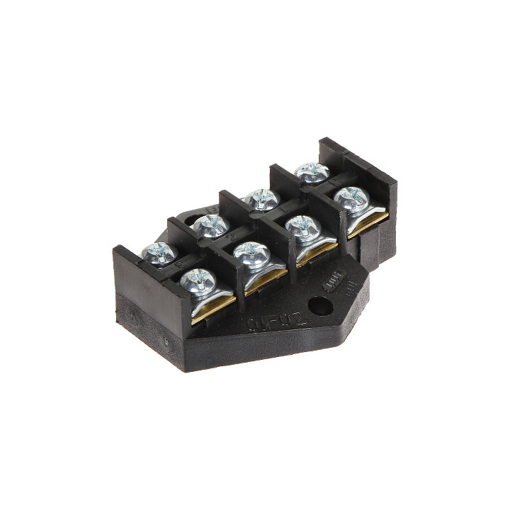 LIITINLIISTA KE-ZPT4-10.0 SIMET