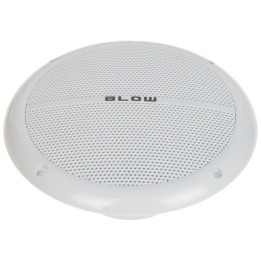 LUBINIS GARSIAKARBIAULIS WS-150 50 W BLOW