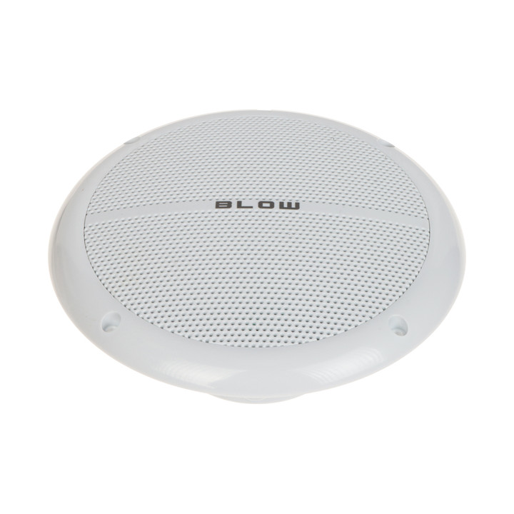 LAEKÕLAR WS-150 50 W BLOW