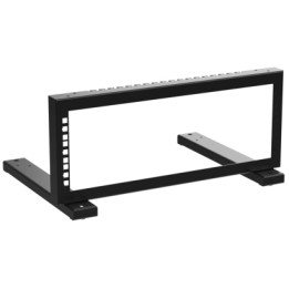 STATENA RĀMIS STR19-3U-B STALFLEX