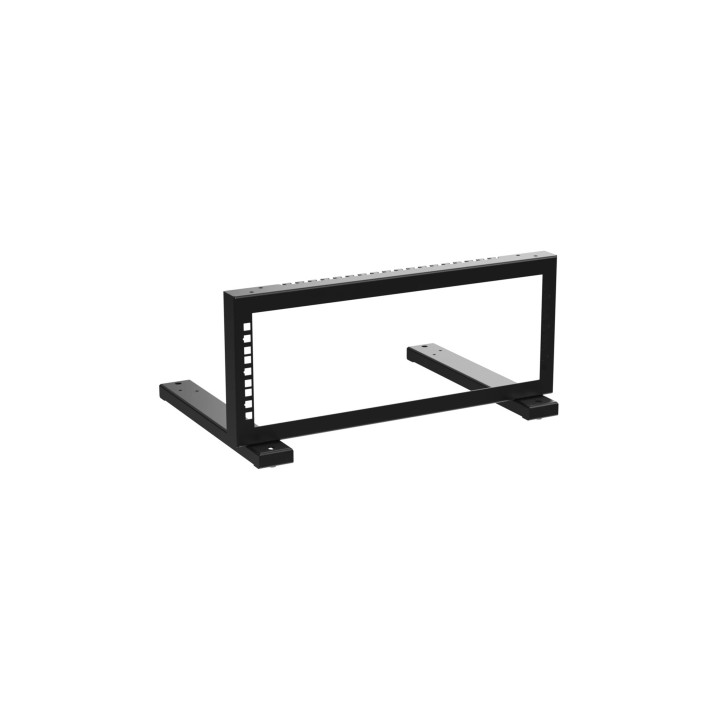 RACKRAAM STR19-3U-B STALFLEX