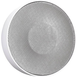 Netatmo sirena NIS01-EU