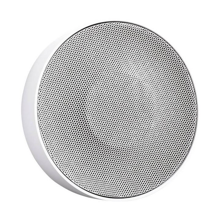 Netatmo sirena NIS01-EU