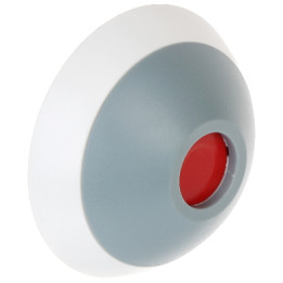 PANIKOS MYGTUKAS ISC-PB1-100 BOSCH