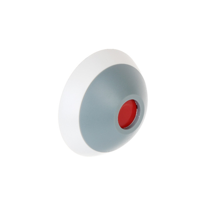 LOPPUPANIIKKIPAINIKE ISC-PB1-100 BOSCH