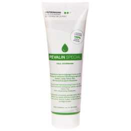 PUHASTUSPASTA PEVALIN-PROFESSIONAL/250 TUBE 250 ml TESA