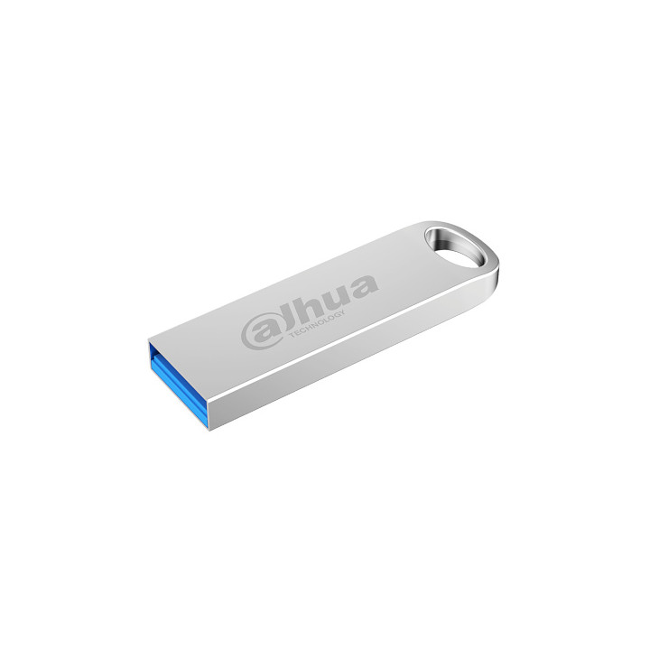 zibatmiņas disks USB-U106-30-64GB 64 GB USB 3.2 Gen 1 DAHUA