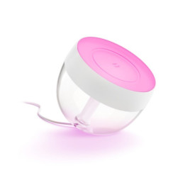 Philips Hue Iris gen4 EU/UK balta