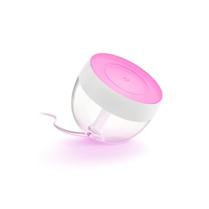 Philips Hue Iris gen4 EU/UK balta
