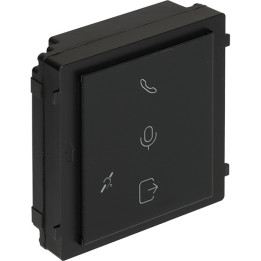 DS-KD-PMR Hikvision Induction Loop Module