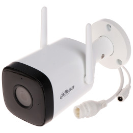 IP-KAAMERA IPC-HFW1430DT-STW-0280B Wi-Fi – 4 Mpx 2,8 mm DAHUA