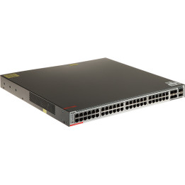 Perjungti eilėraštį rg-cs86-48mg4vs2XSS-upd 48 prievadų QSFP+ Ruijie