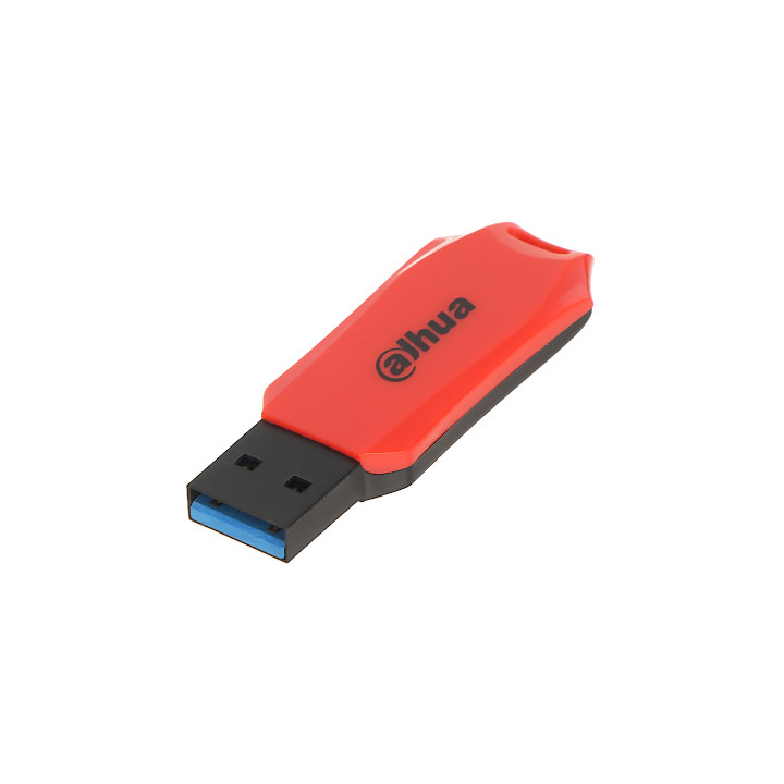 ФЛЕШ-КАРТА USB-U176-31-32G 32 ГБ USB 3.2 Gen 1 DAHUA