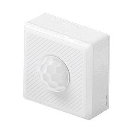 LifeSmart LS062WH kuubiku liikumisandur