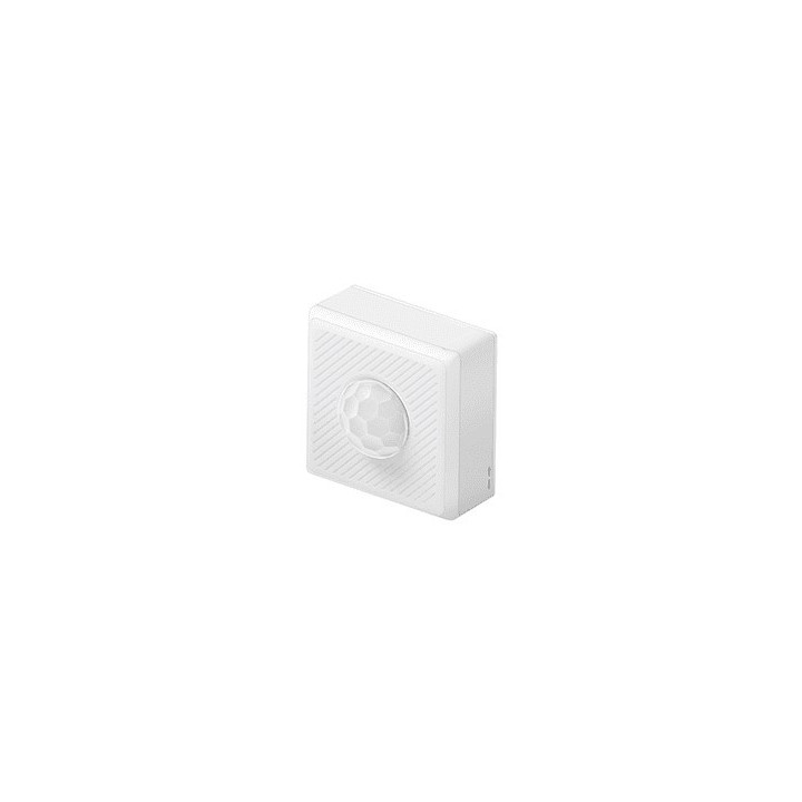 LifeSmart LS062WH Cube kustības sensors