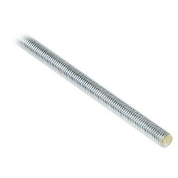 KEEREVARRAS P-M8/KL-8.8