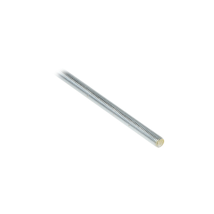 VĪTNES STIENS P-M8/KL-8.8