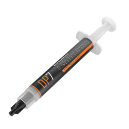 Termopasta Darkflash DP7 (2g)