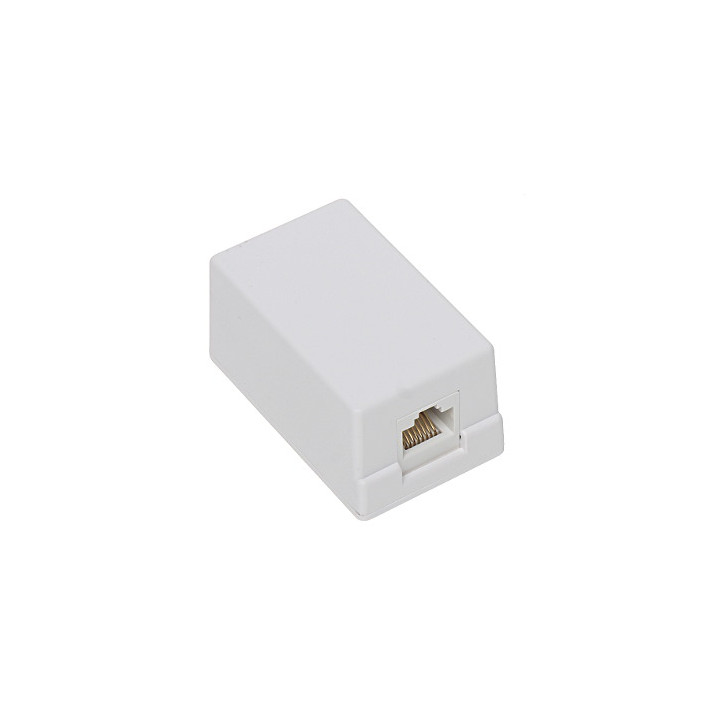 УЖБАЙГИМО ЛИЗДАС RJ45-G1