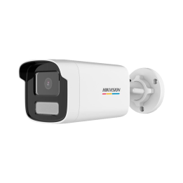 HIKVISION VALUE DS-2CD1T27G2-L(6mm) 2MP cilindrinė IP