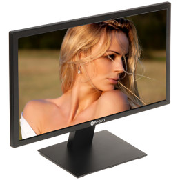 MONITORIAUS VGA, HDMI, GARSO NEOVO/LW-2202 21,5 "