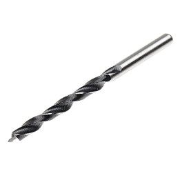 BRADPOINT URBJS KOKA ST-STA52016 6 mm STANLEY