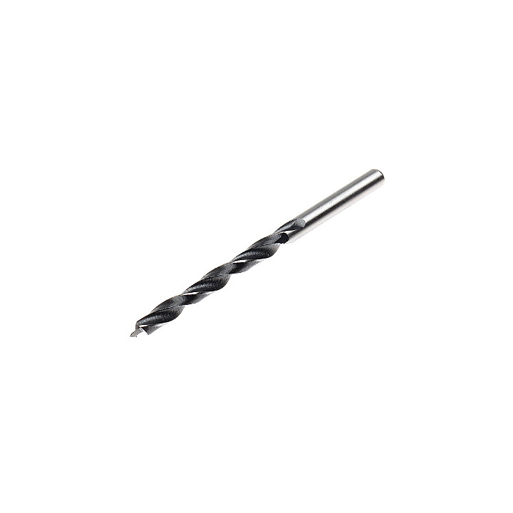 СВЕРЛО ДЛЯ ДЕРЕВА BRADPOINT ST-STA52016 6 мм STANLEY