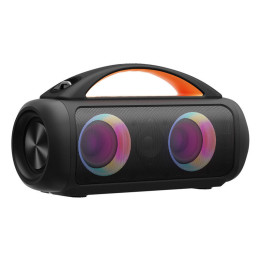 EarFun UBOOM Raver Bluetooth belaidis garsiakalbis