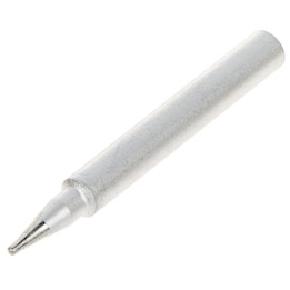 LODĀTĀJS TIP LUT-0071-TIP REBEL Instrumenti