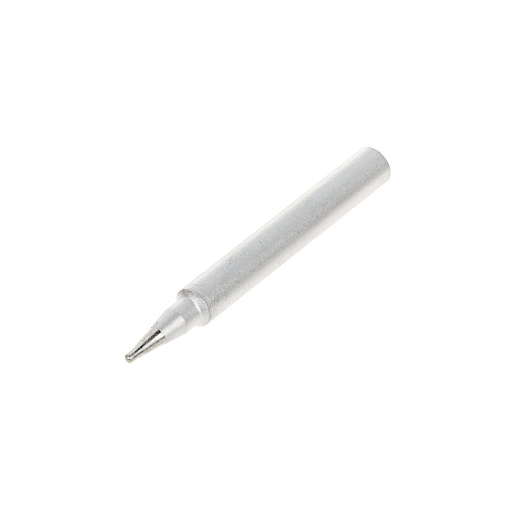 LODĀTĀJS TIP LUT-0071-TIP REBEL Instrumenti