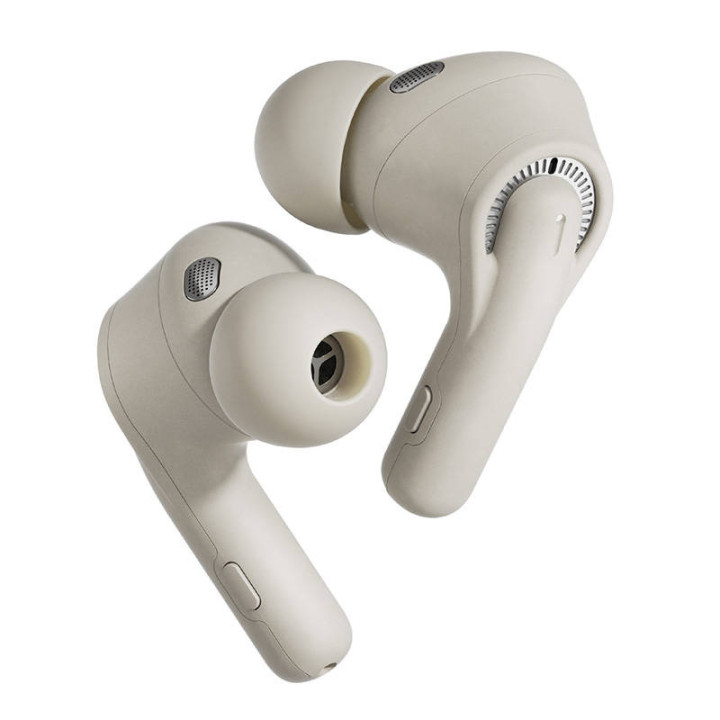 Ausinės TWS FlyBuds C1 Pro BTHA2 TWS