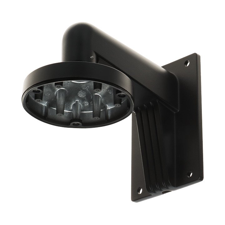 Hikvision DS-1473ZJ-135(BLACK) Camera Mount