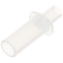 BREATHALYZER MOUTHPIECE SET XB-ETHER-DRIP*P5 Xblitz