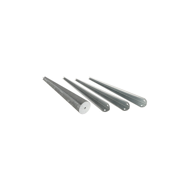 MASTA ENKURS MT-6.5A/KOT