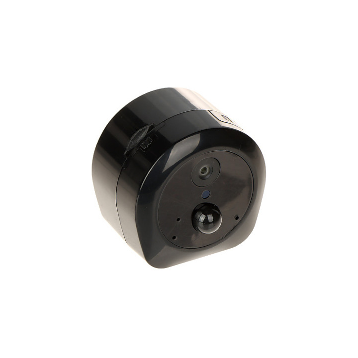 IP KAMEROS APTI-W21H1-TUYA Wi-Fi – 1080p, 3,6 mm
