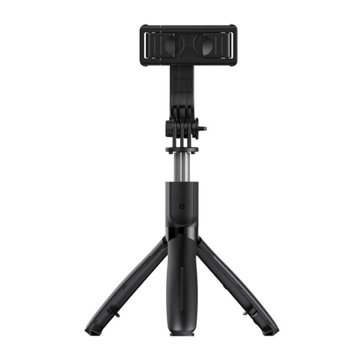 Selfiestick/statiiv Mcdodo statiiv Bluetooth SS-7240 (must)