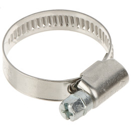 METALLIST LIIDE OPM-20-32X9.0