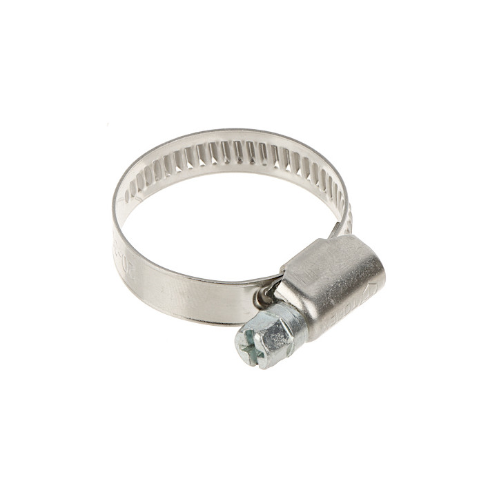 METALLIST LIIDE OPM-20-32X9.0