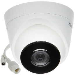 IP-KAAMERA DS-2CD1343G2-I (2,8 mm) – 3,7 Mpx Hikvision