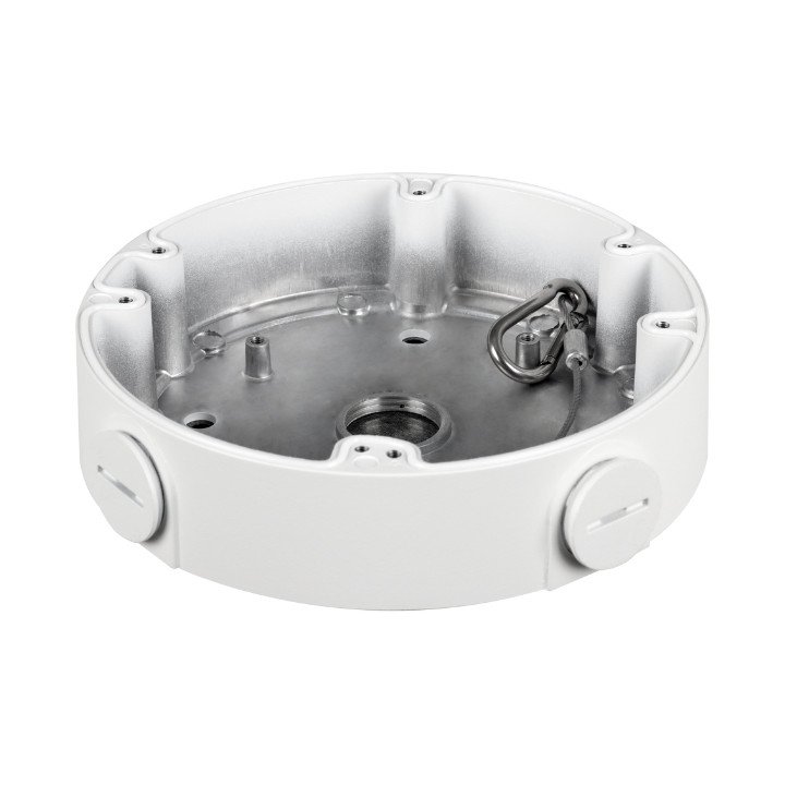 DAHUA PFA138A Camera Mount