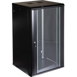 RIPPATAVA RIPPKAPP EPRADO-R19-22U/600-BLUE
