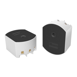 Smart Dimmer Switch WiFi, RF 433MHzSonoff D1