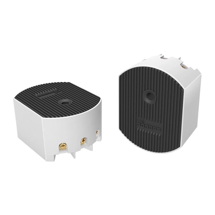 Smart Dimmer Switch WiFi, RF 433MHzSonoff D1