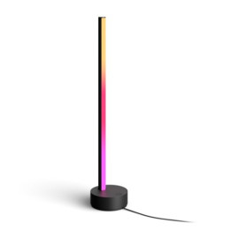 Philips Hue Signe kaltevuus biurkowa czarna