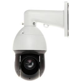 IP SPEED DOME-KAAMERA SD49225GB-HNR – 1080p 4,8 ... 120 mm DAHUA