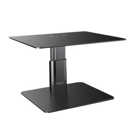 Statīvs monitoram/klēpjdatoram Nillkin HighDesk (melns)