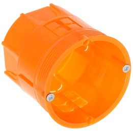 FLUSH BOX Z-60DFW