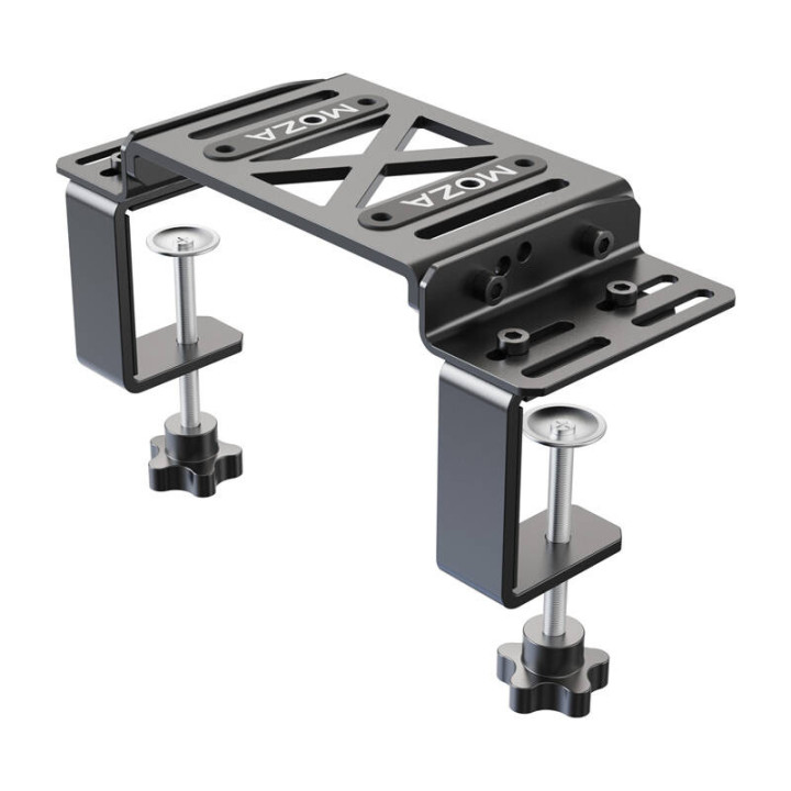 Moza Racing RS12 stalo spaustukai R5/R9/R12