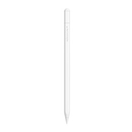 Stylus Nillkin iSketch S3 Apple iPadile (valge)